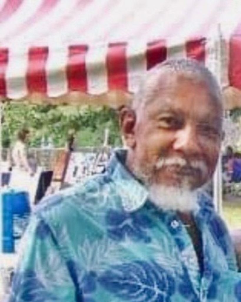 Warren J. Thibodeaux