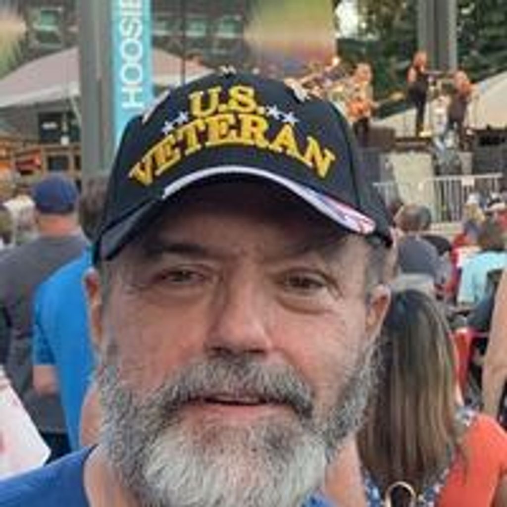 Edward A. Karwatka