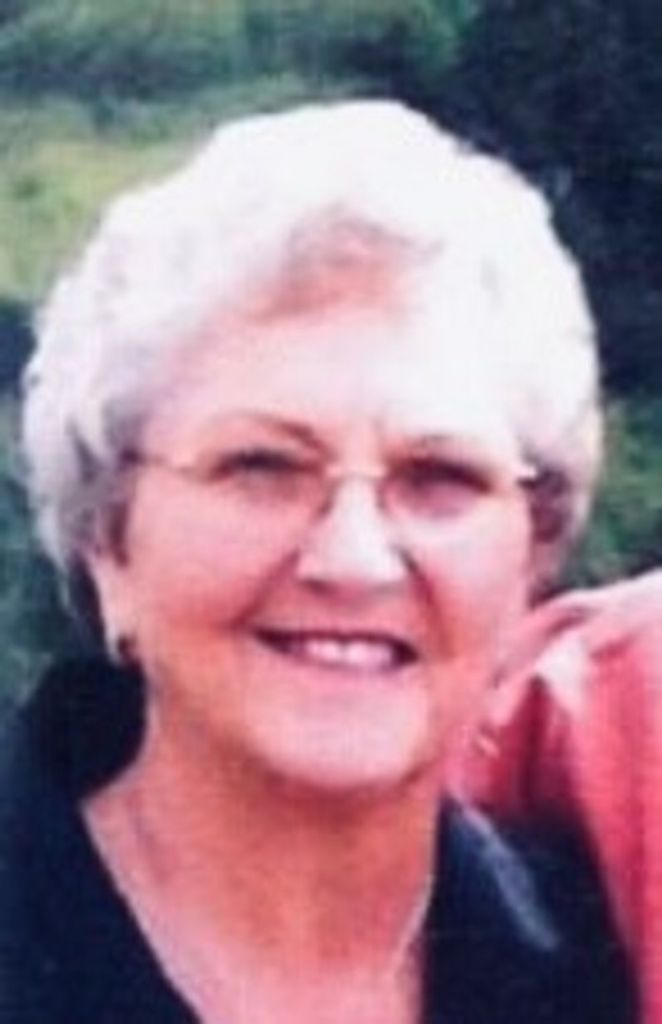 Marcella "Marcy" D Jaros Profile Photo