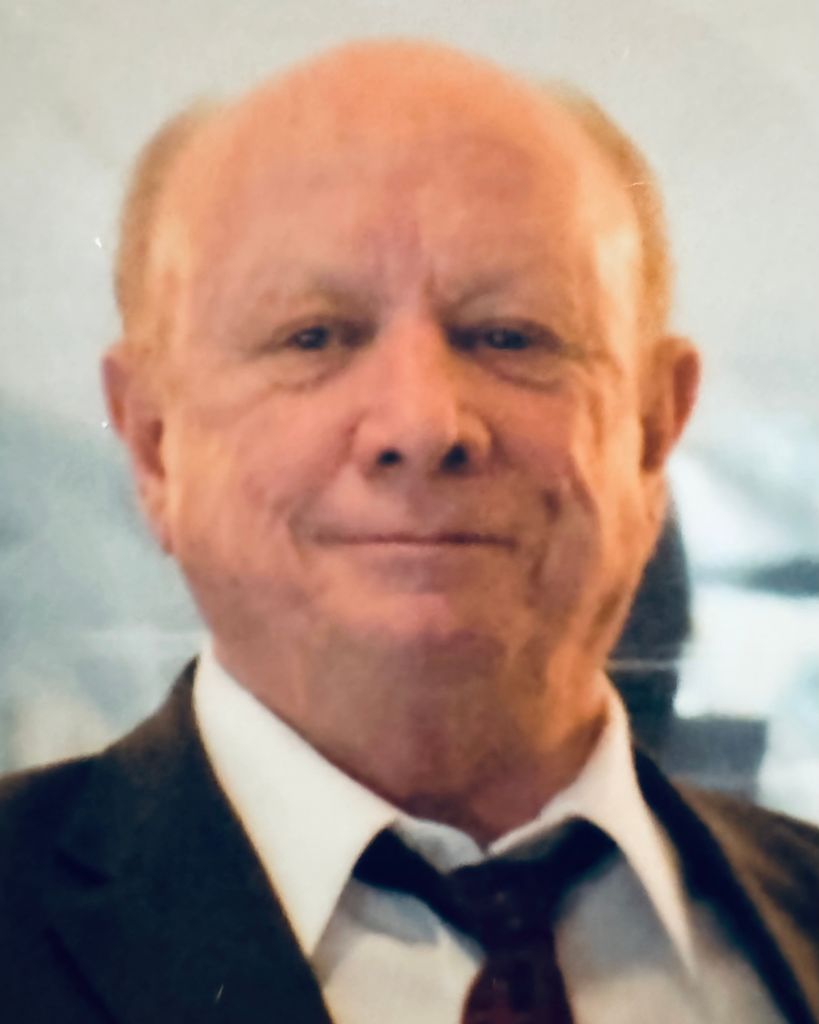 Stephen Brent Curtis Profile Photo