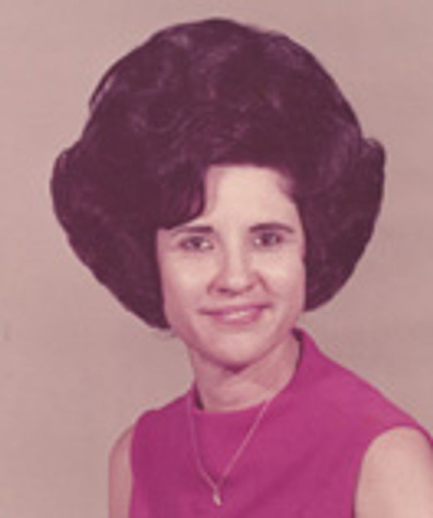 Tommie Helvey Pounds Ames