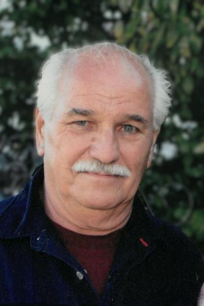 Lawrence Stott Iglai Profile Photo