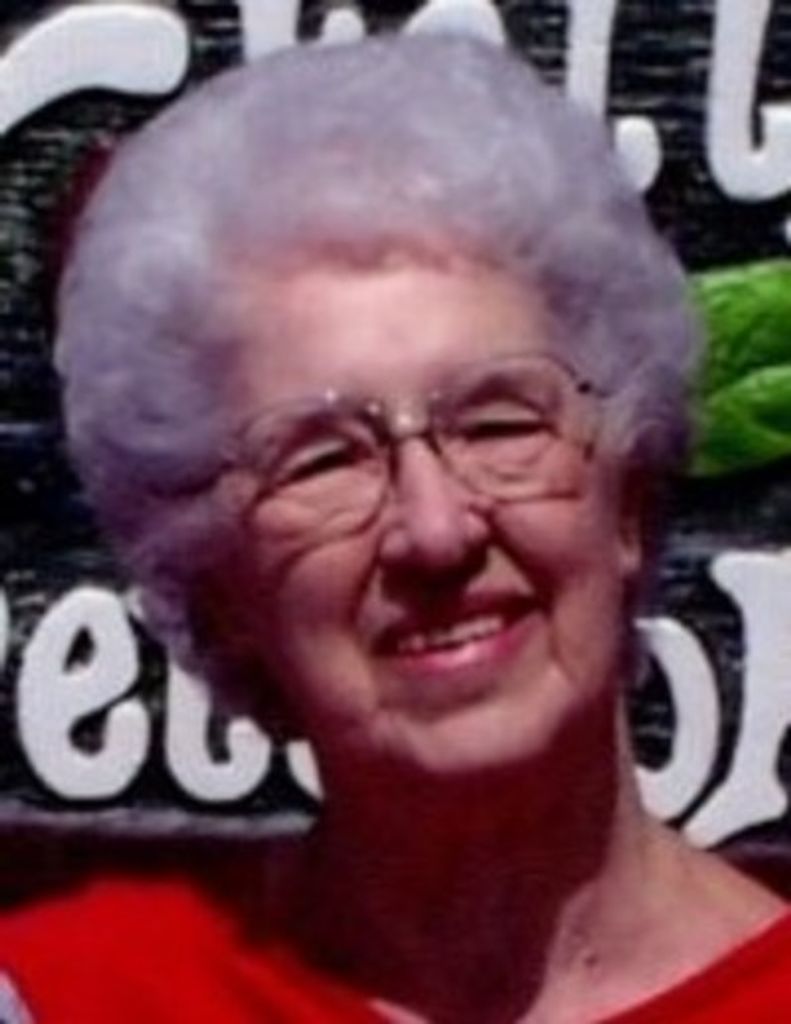 Versie Lavelle Moore Profile Photo