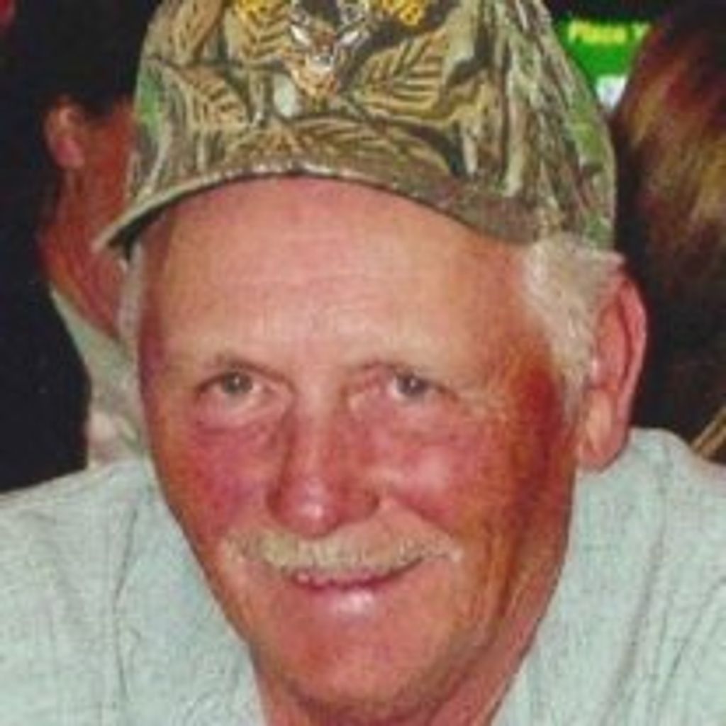 Daniel Zeller