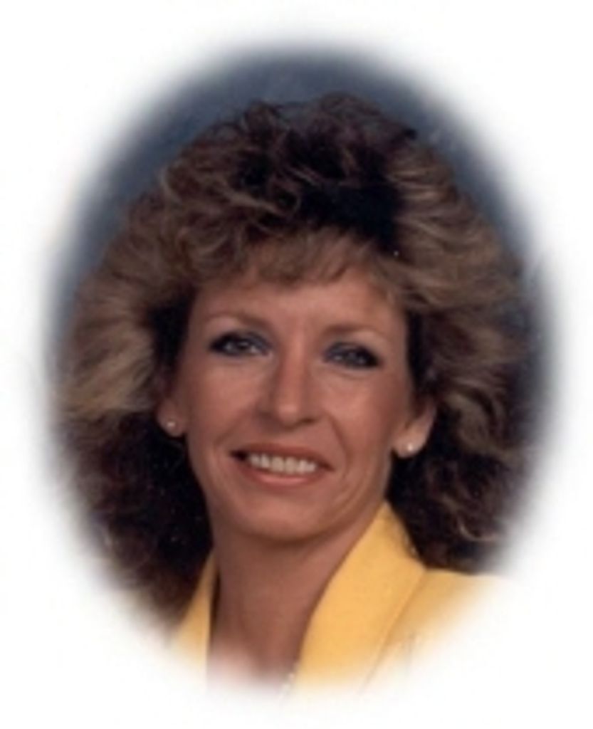 Patricia Murphy Bundy