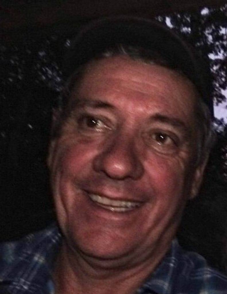Willie T. Hatton