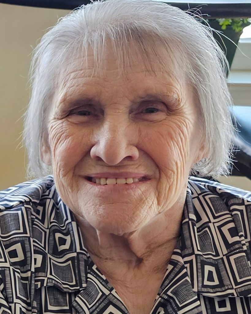 Leona M Pryor Profile Photo