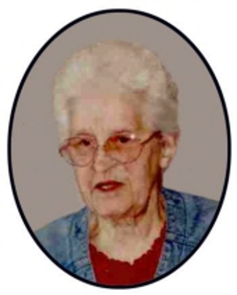 Elisabeth Heffele
