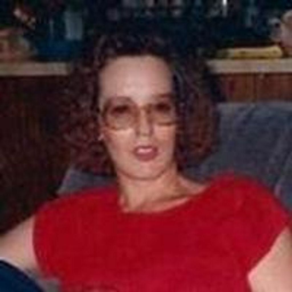 Janet Jensen