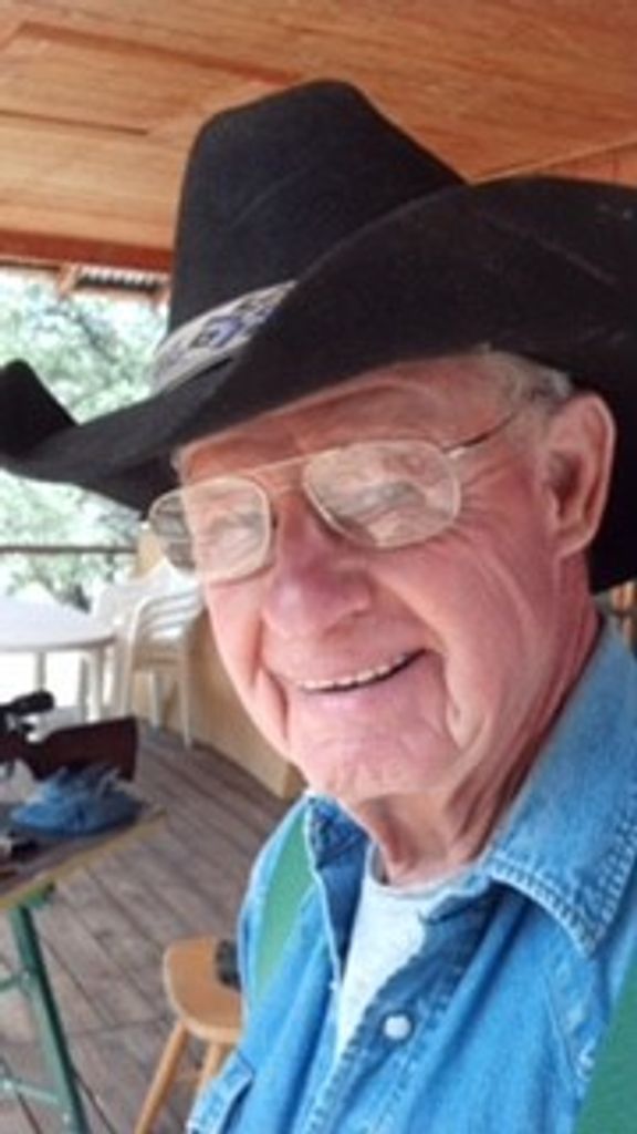 David A. Robinson Profile Photo
