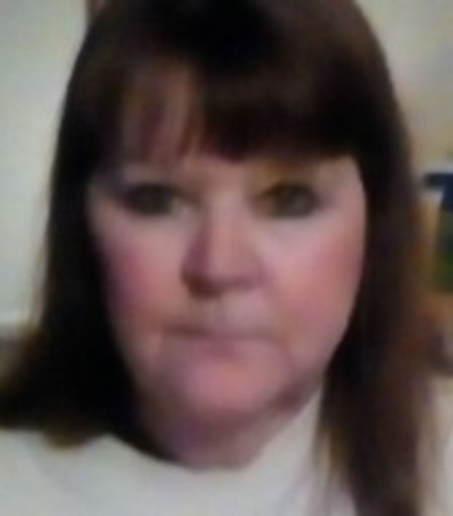 Debbie K. Shirer Profile Photo