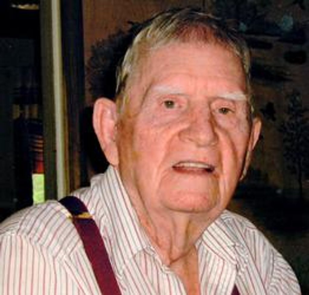 Jodie Jasper “Jj” Haralson