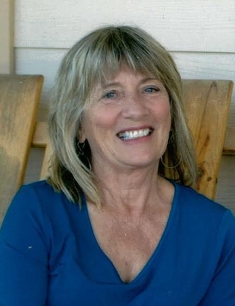 Guynn Cavallini Profile Photo