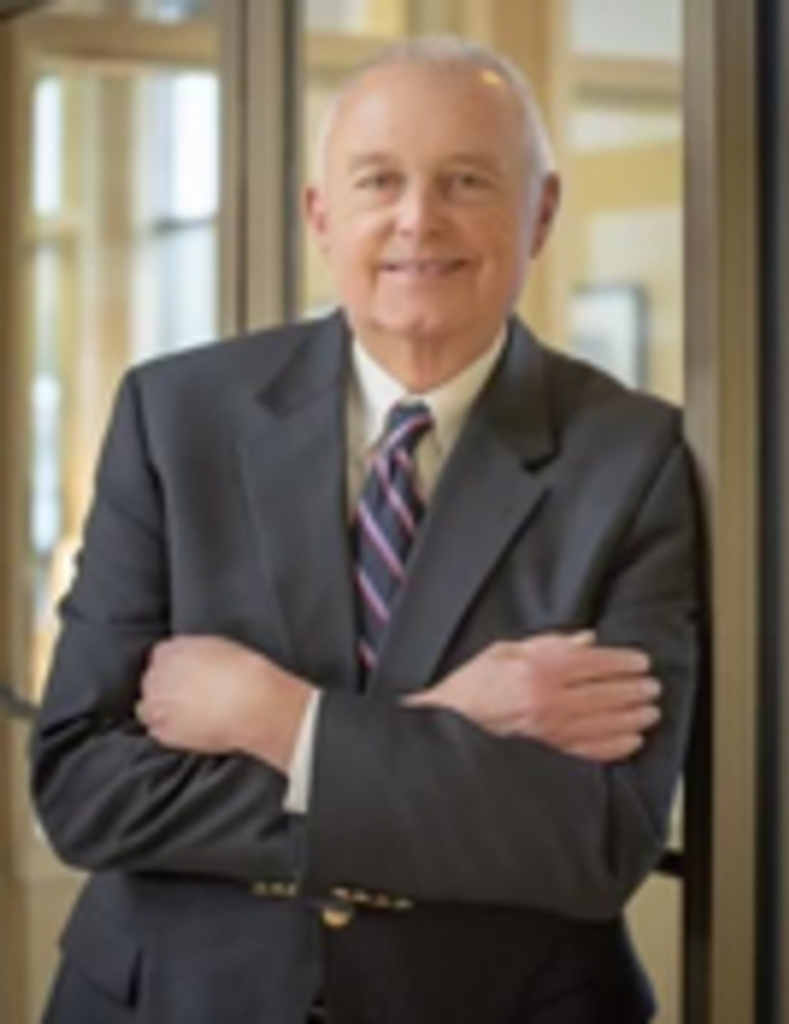 Tim Schlosser Profile Photo