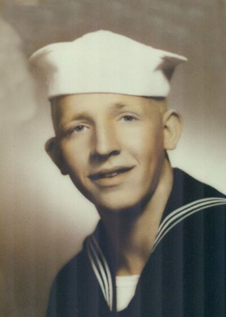 Darrell N Crow Profile Photo