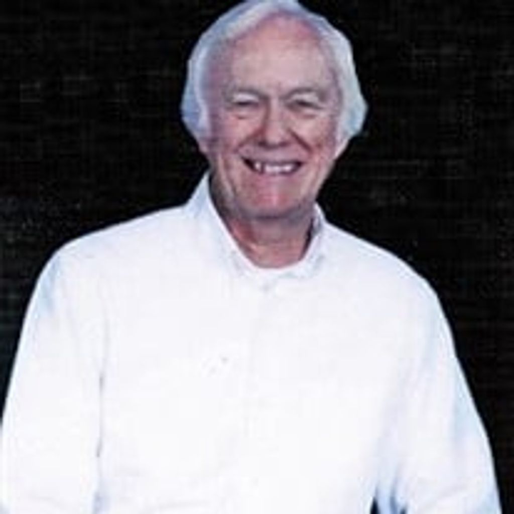 Ronald Allen Rollins, Sr.