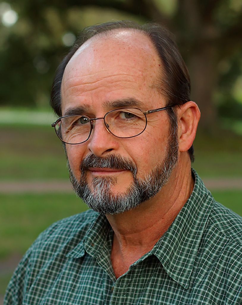 Zeb Mayhew Jr. Profile Photo