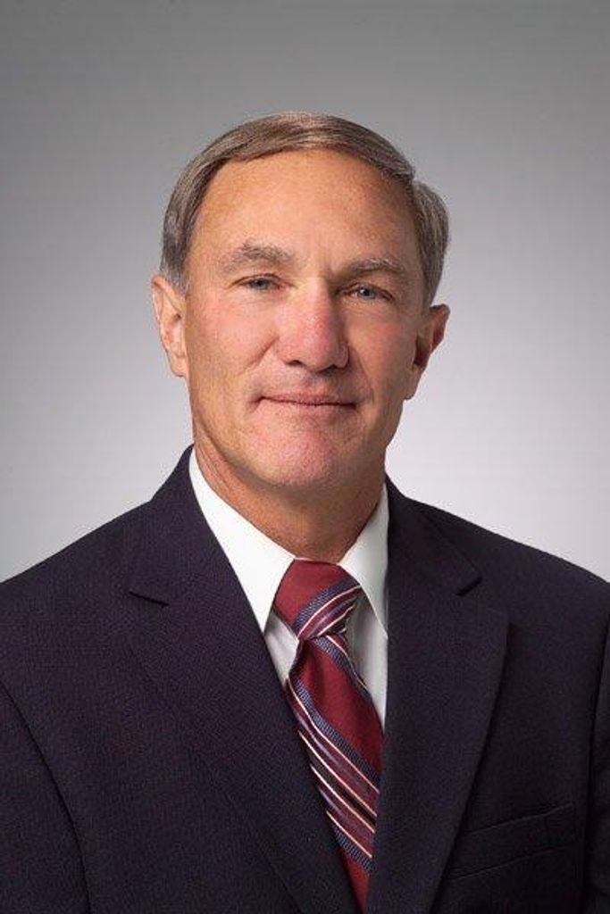 Daryl Covey