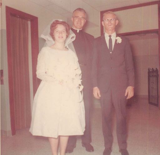 James "Jimmy" Erdman Baker Jr photo gallery thumbnail 28 of 74