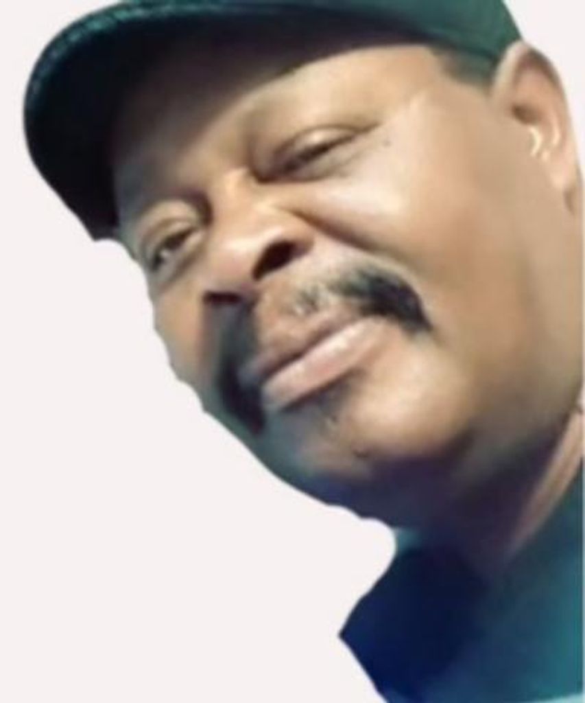 Edward Leon Graves Profile Photo