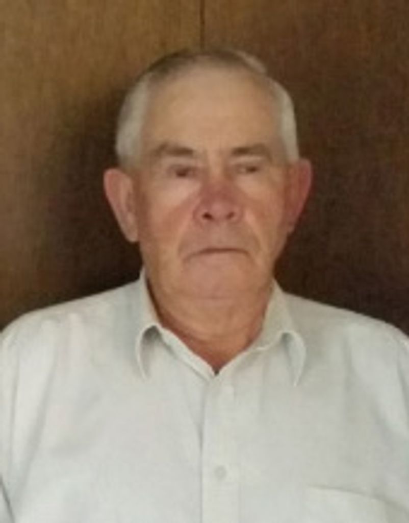 Isaac Klassen
