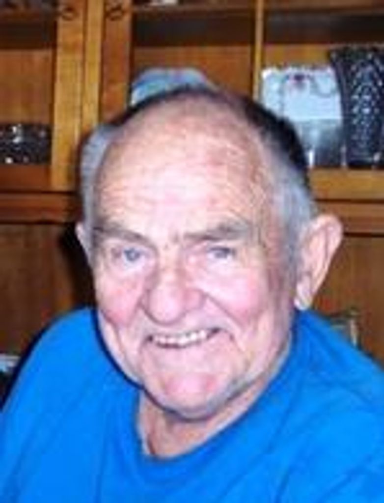Dallem Argabright