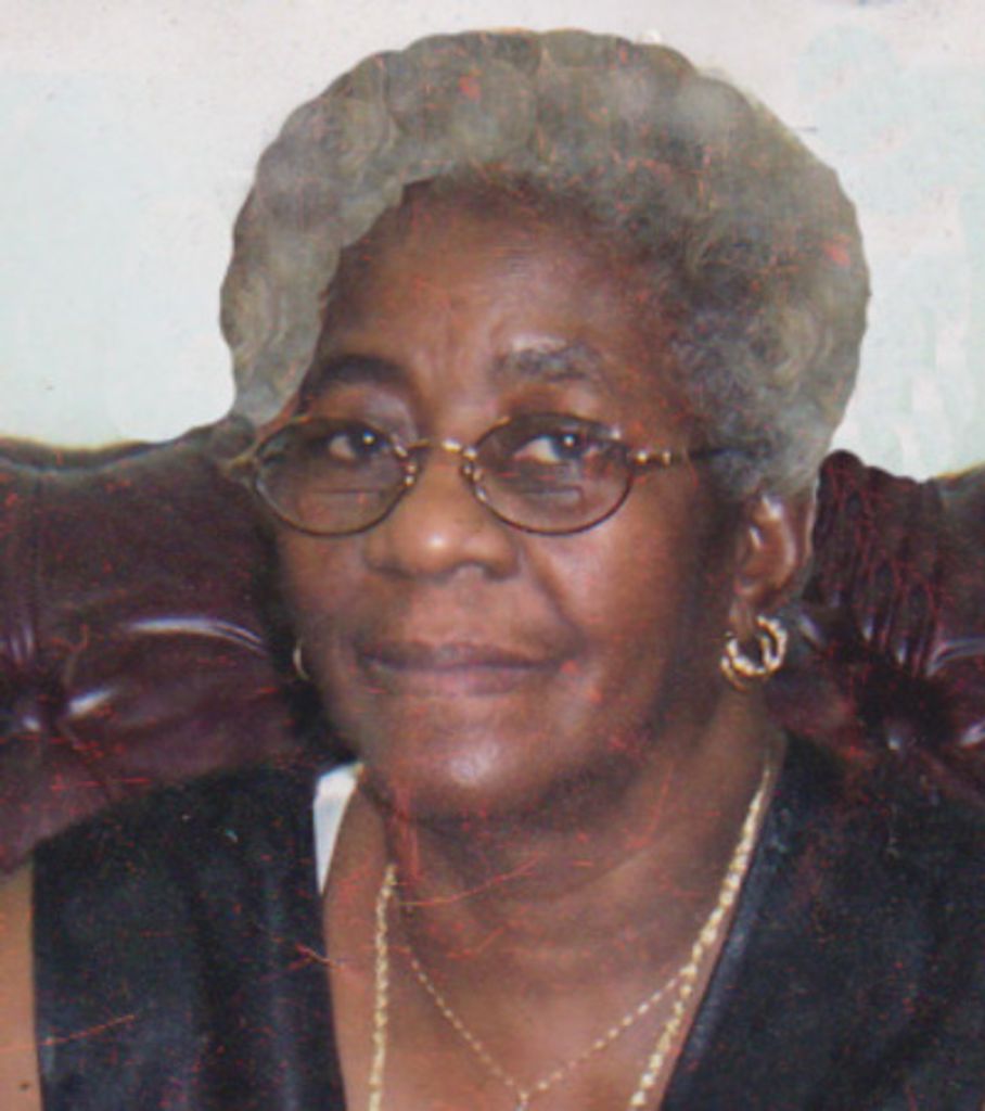 Annie Lee Smith Profile Photo