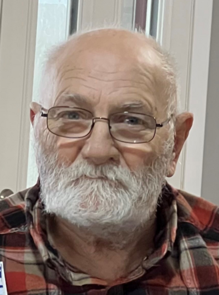 Arlyn Kent Steinert