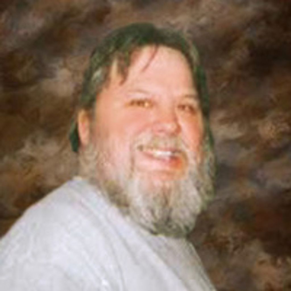 Daniel "Danny" Kenneth Miller