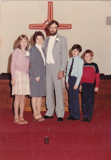 Rodney D. Versluys photo gallery thumbnail 17 of 79