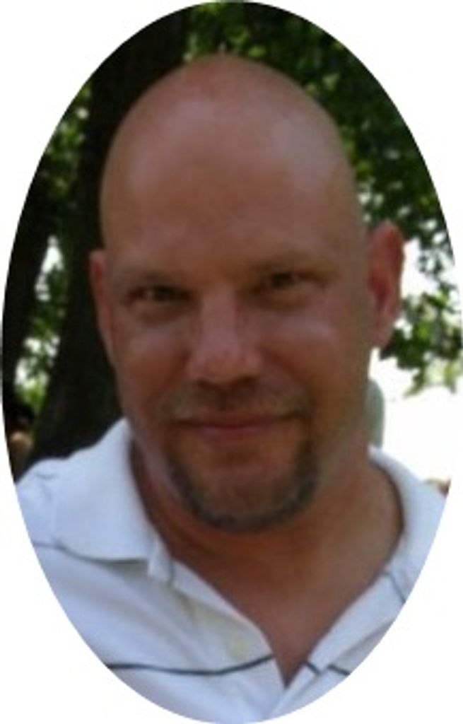 Jason M Ryan