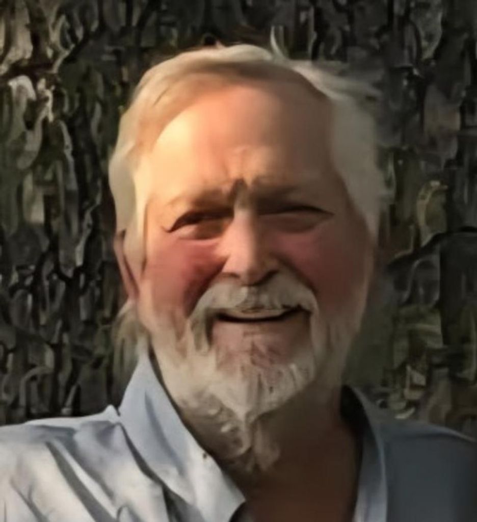 Dennis Lee Frisby