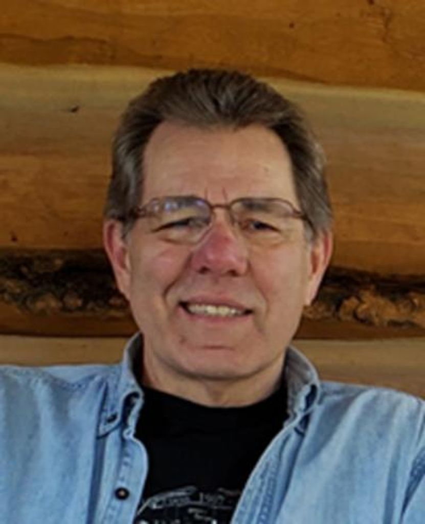 Jeffrey Lynn Mehnke