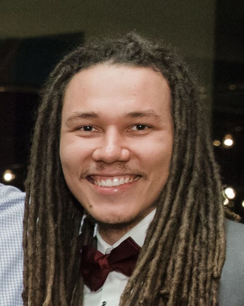 Bransen Bryels-Nechanicky