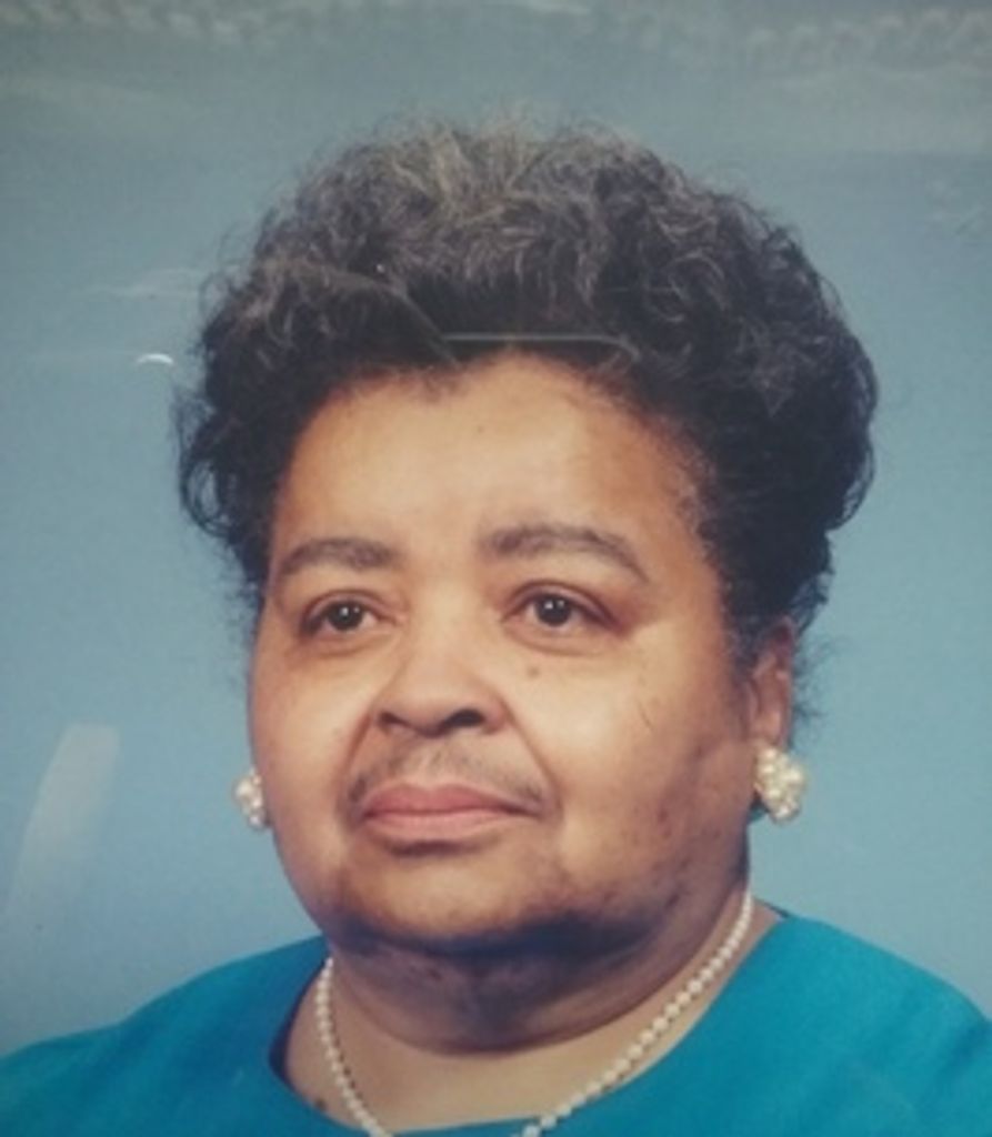 Fannie Hawley Profile Photo