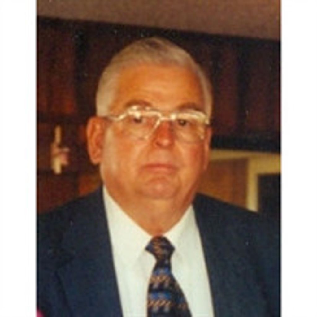 JW Freeman