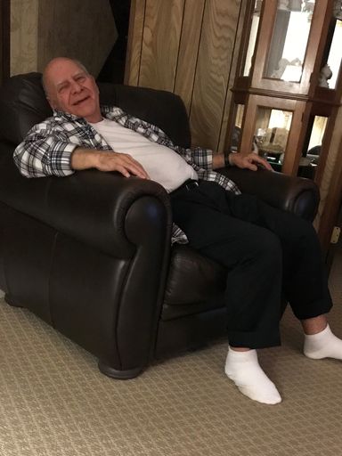 Alessio Matera Profile Photo