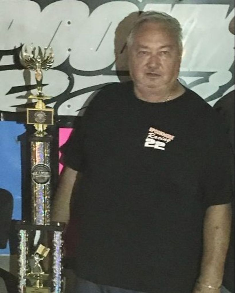 Charles L. Spoonmore Profile Photo
