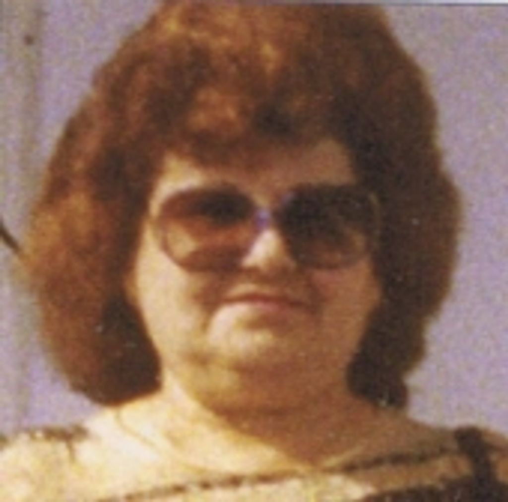 Dimitra Stratoudakis