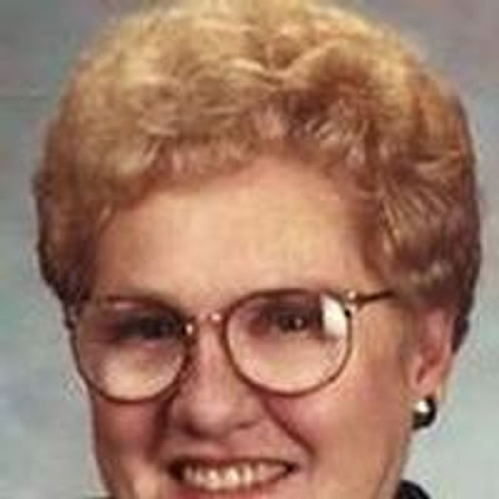 Deloris Williams