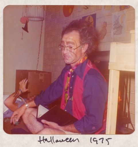 William Donivon Porter, Jr photo gallery thumbnail 33 of 79