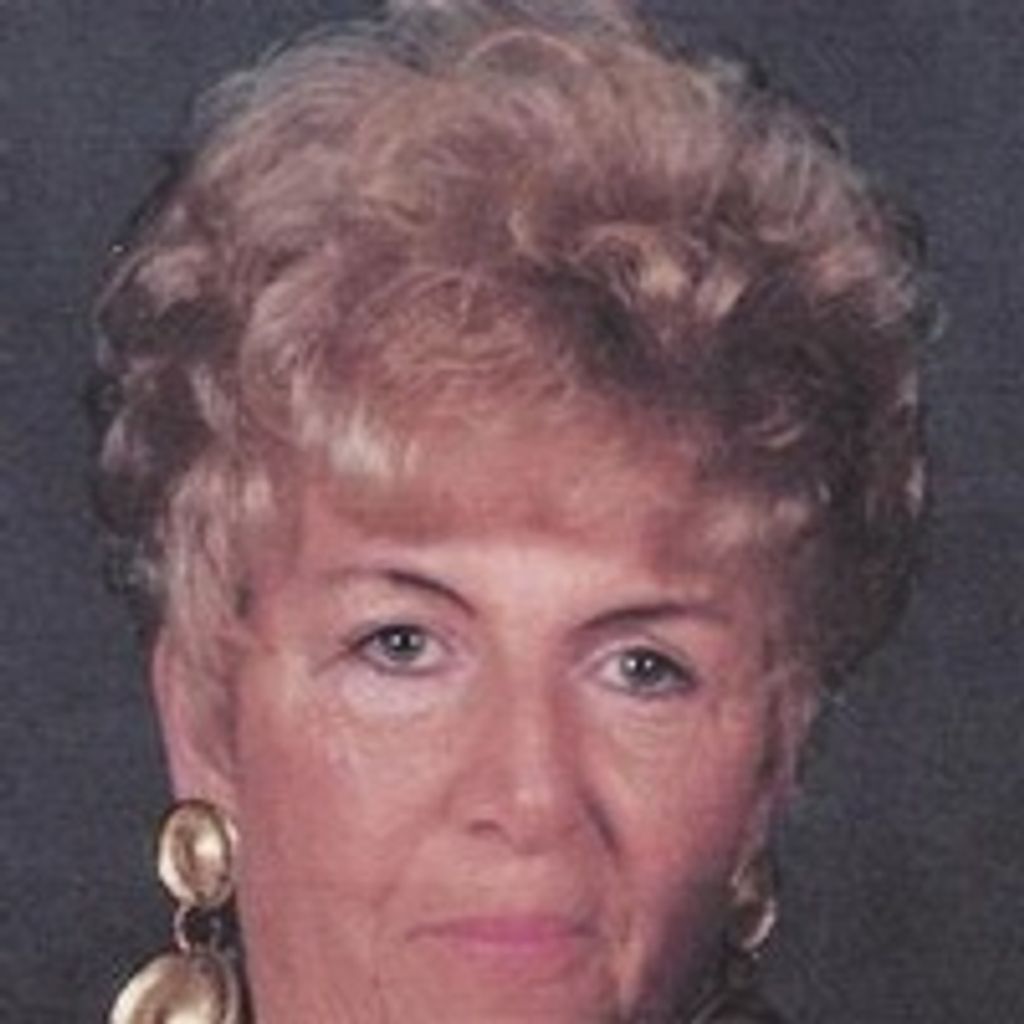 Lois Bierl