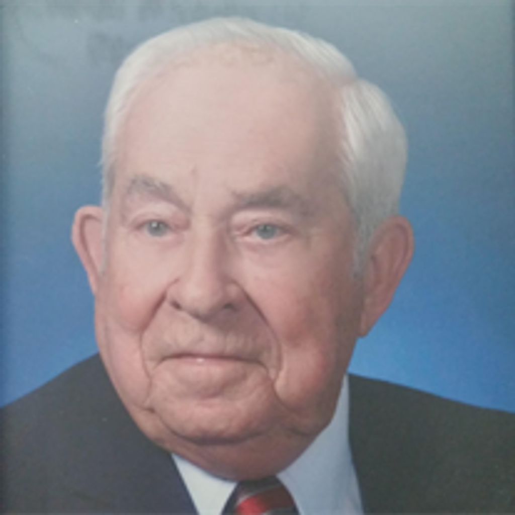 Arthur Wolfe Profile Photo