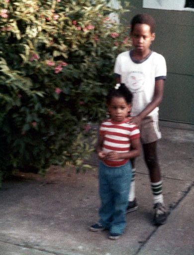 Wilbert Milton Brown photo gallery thumbnail 41 of 53