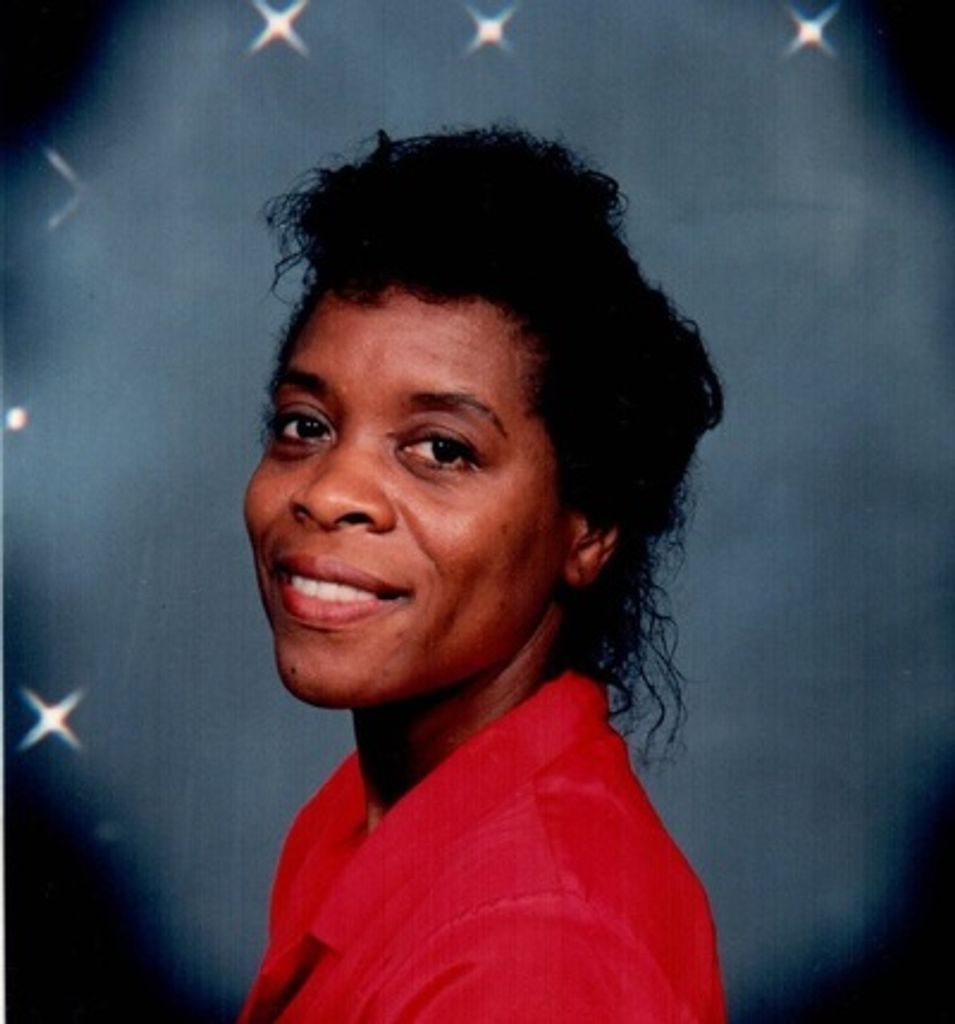 Earlene Holden Profile Photo