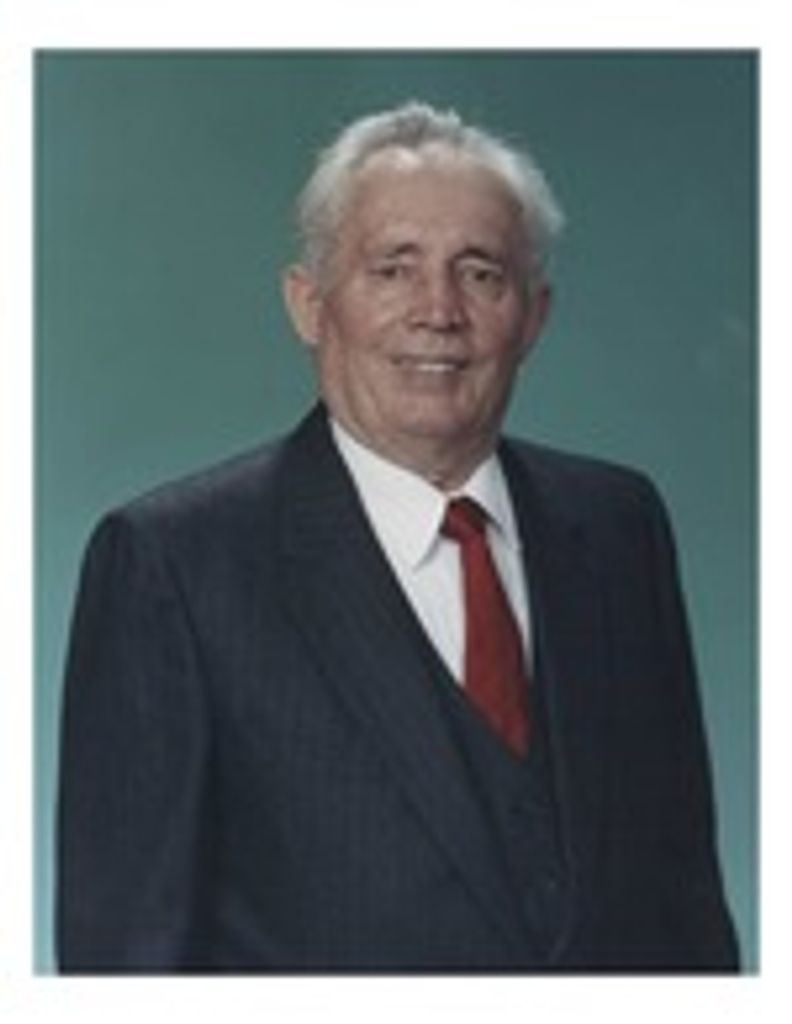 Mikhail  Ivanovich Soltys Profile Photo