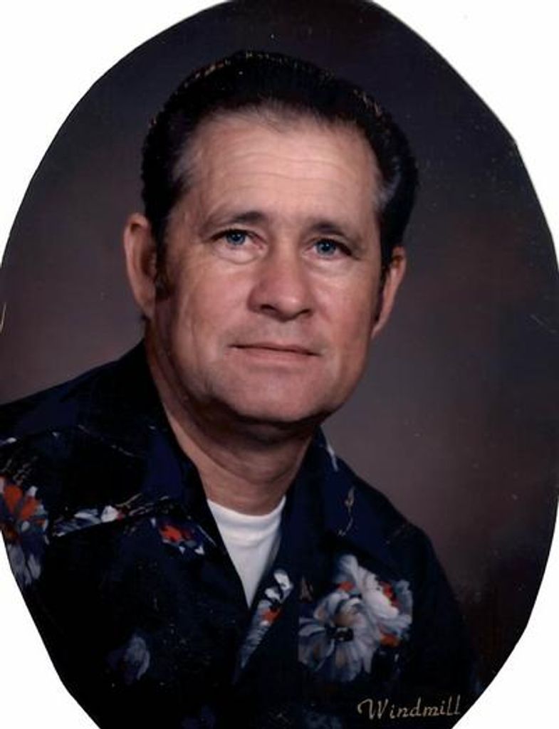 Thomas Wilder Profile Photo