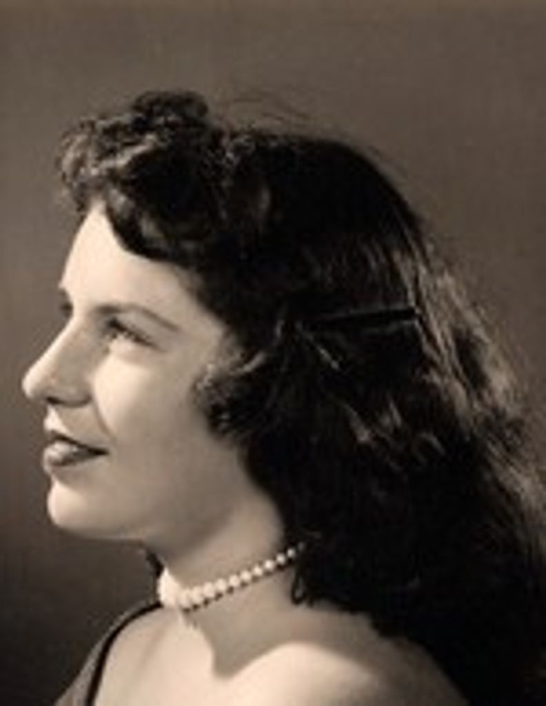 Dorothy J. Poole Profile Photo