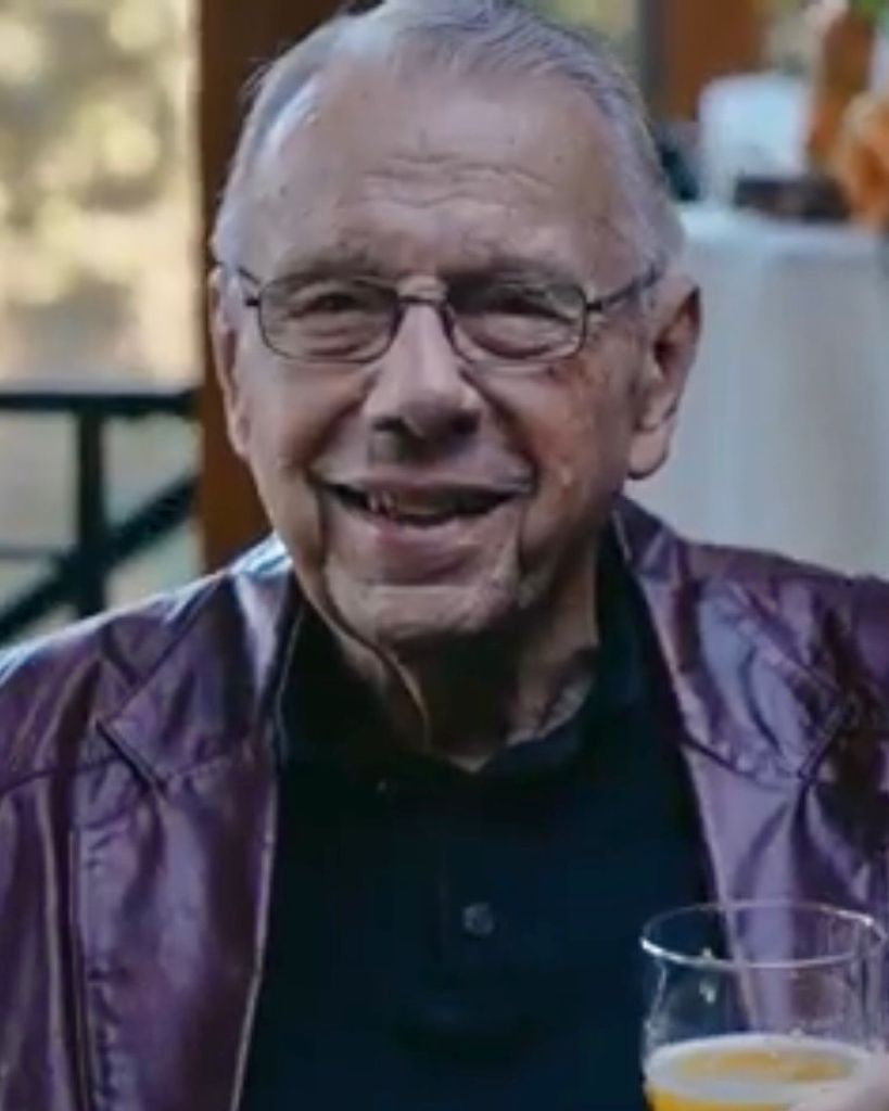 John B Freund Profile Photo