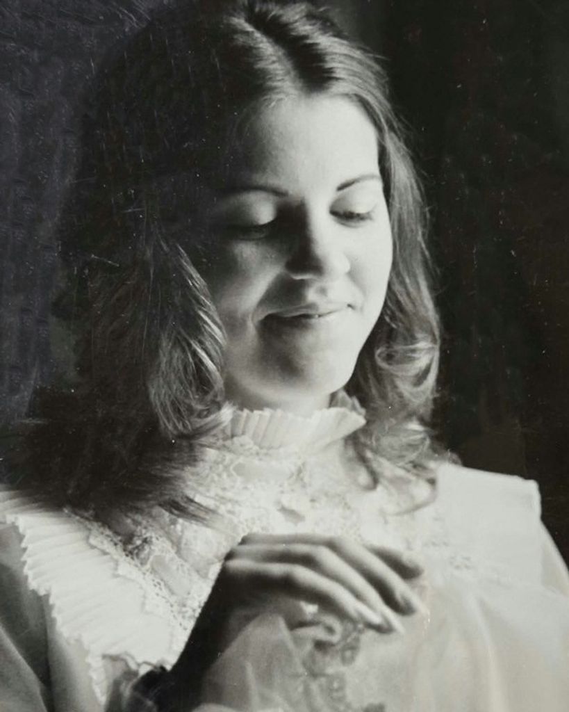 Debra "Debe" A. Rupp